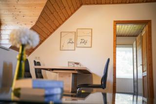 Gesundheitsbauernhof -Landhof - Offenbacher - 7