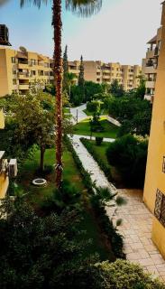 Rehab City Getaway - Near Airport - 9