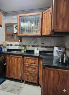 Rehab City Getaway - Near Airport - 2