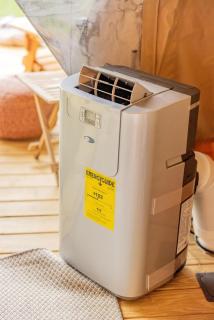 Cozy Wine Country Retreat at Painted Prairie - 5