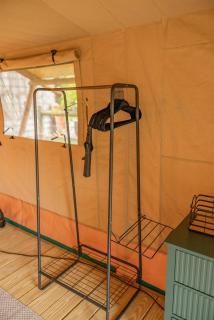 Boutique Vineyard Stay at Painted Prairie - 3