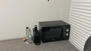 MANIU-APUSULUI Studio - 5