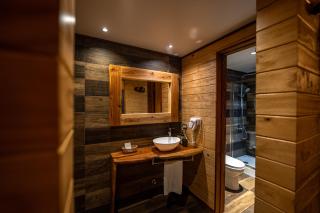 NI-NEWEN Hotel & Lodge - 2