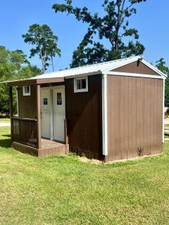 Lovely Lakeside Retreat on Lake Livingston - 5