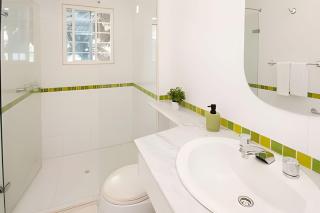 Casa Solarium, Aldaba Selection - 6