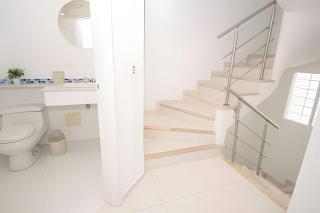 Casa Solarium, Aldaba Selection - 4