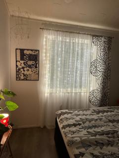 Villa Nordic Snowlight 4 bedrooms, sauna, Wi-Fi and free parking - 1