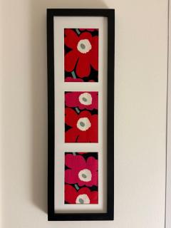 Villa Nordic Snowlight 4 bedrooms, sauna, Wi-Fi and free parking - 1