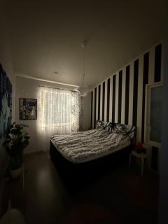 Villa Nordic Snowlight 4 bedrooms, sauna, Wi-Fi and free parking - 2