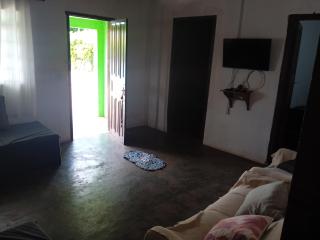 Chacara Santa Maria - Fartura SP - 6