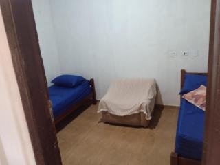 Chacara Santa Maria - Fartura SP - 5