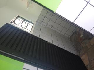 Chacara Santa Maria - Fartura SP - 4