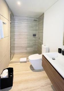 Modern Apartment Condesa - 1