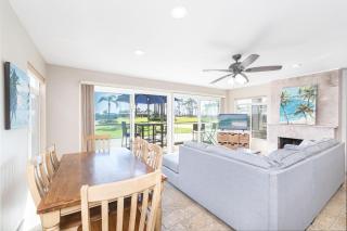 6Br Oceanfront Duplex Steps From Beach And Balboa Pier By Beachview Rentals - 8