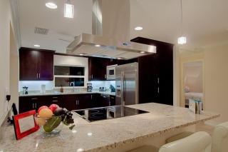 Summertime - Direct River and Gulf Access - 9