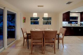 Summertime - Direct River and Gulf Access - 6