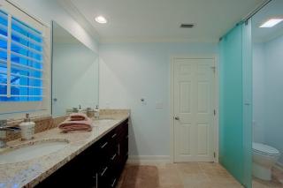 Summertime - Direct River and Gulf Access - 2