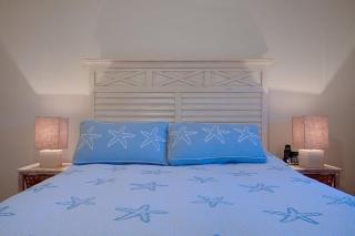 Summertime - Direct River and Gulf Access - 1