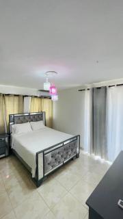 beachfront apartment - 6