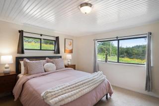 WineCountry Retreat with Casita Bocce & Sunset Views - 4