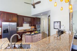 Sunnyside - Pool, Hot Tub & Direct access to River - 7