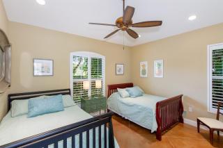 Sunnyside - Pool, Hot Tub & Direct access to River - 6