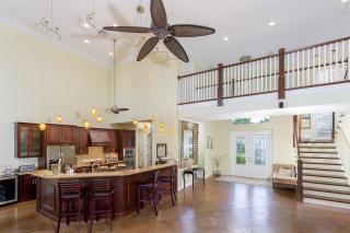 Sunnyside - Pool, Hot Tub & Direct access to River - 4