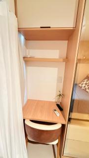 Studio em Stella Mares - 5