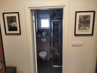 Cera avangarda apartment - 9