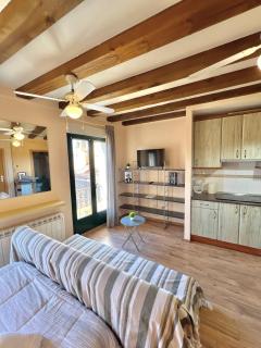 Apartamento en Centro de Segovia - 5