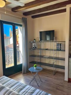 Apartamento en Centro de Segovia - 3