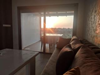 Fenêtre sur le paradis - 8