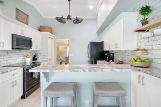 Sweet Cove of Mine - Luxury Home with Gulf Access - 6