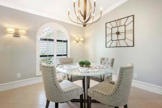 Sweet Cove of Mine - Luxury Home with Gulf Access - 5