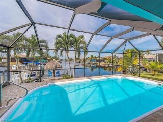 Sweet Cove of Mine - Luxury Home with Gulf Access - 4