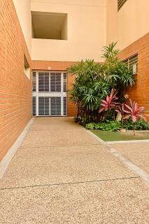 Apartamento en el este de Barquisimeto - 1