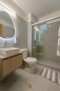 Apartamento en el este de Barquisimeto - 8