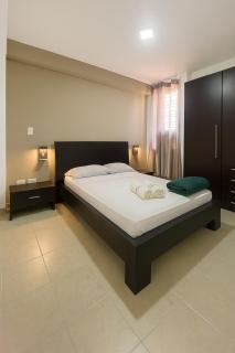 Apartamento en el este de Barquisimeto - 7