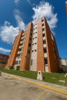 Apartamento en el este de Barquisimeto - 5