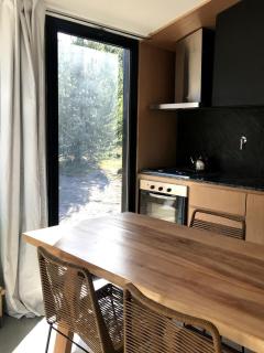 La Casa de Jacinta - 4