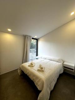 La Casa de Jacinta - 2