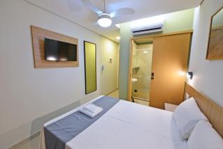 Vinds Economic Hotel - 4