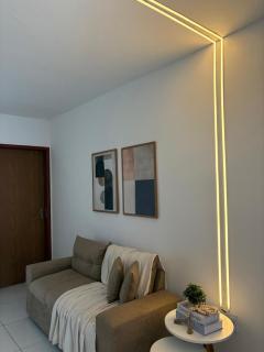 REFUGIO DO CRUZEIRO - GRAVATa - 7