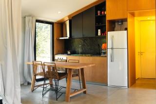 La Casa de Jacinta - 3