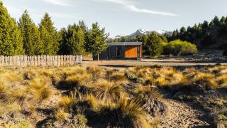 La Casa de Jacinta - 0