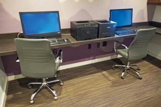 Wyndham Desert Rose Resort - 1BR -Apartment with Resort Access - 2