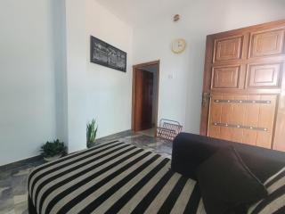 Holiday Villa Bandarawela - 5