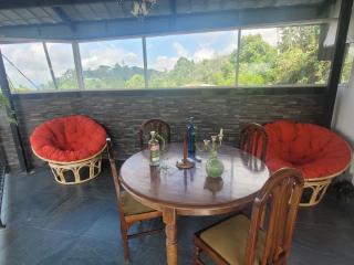 Holiday Villa Bandarawela - 1