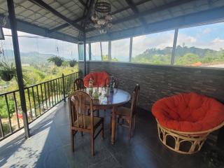 Holiday Villa Bandarawela - 4