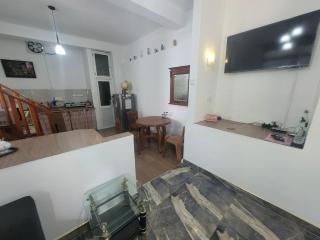 Holiday Villa Bandarawela - 3